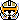 Commander Cody